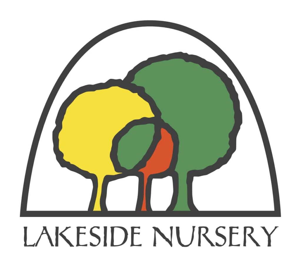 lakeside-logo-white-padding